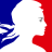 Favicon prix.conso.gouv.fr